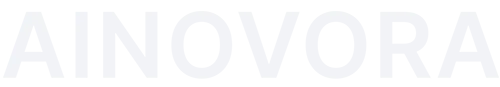 AINOVORA